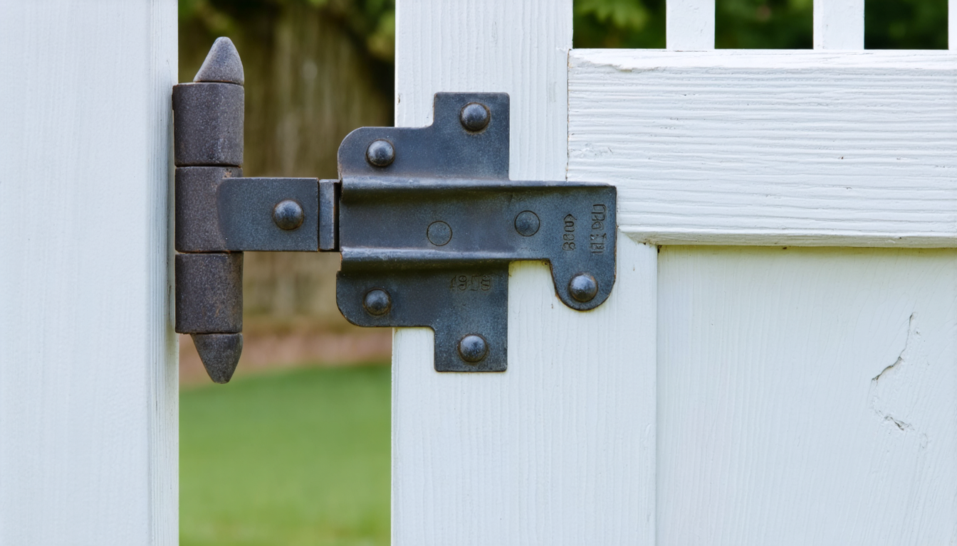 découvrez les raisons pour lesquelles votre portail ne se ferme pas correctement : déformation, mauvais réglage, usure des pièces... nos experts lèvent le voile sur ces mystères et vous livrent des solutions pratiques pour y remédier.