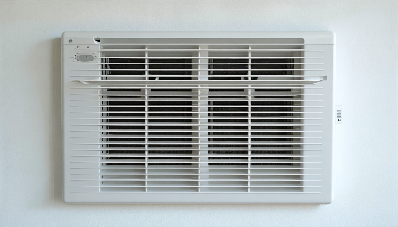 découvrez des stratégies efficaces pour lutter contre l'humidité dans votre maison et adoptez des solutions durables pour préserver votre confort et votre santé au quotidien.