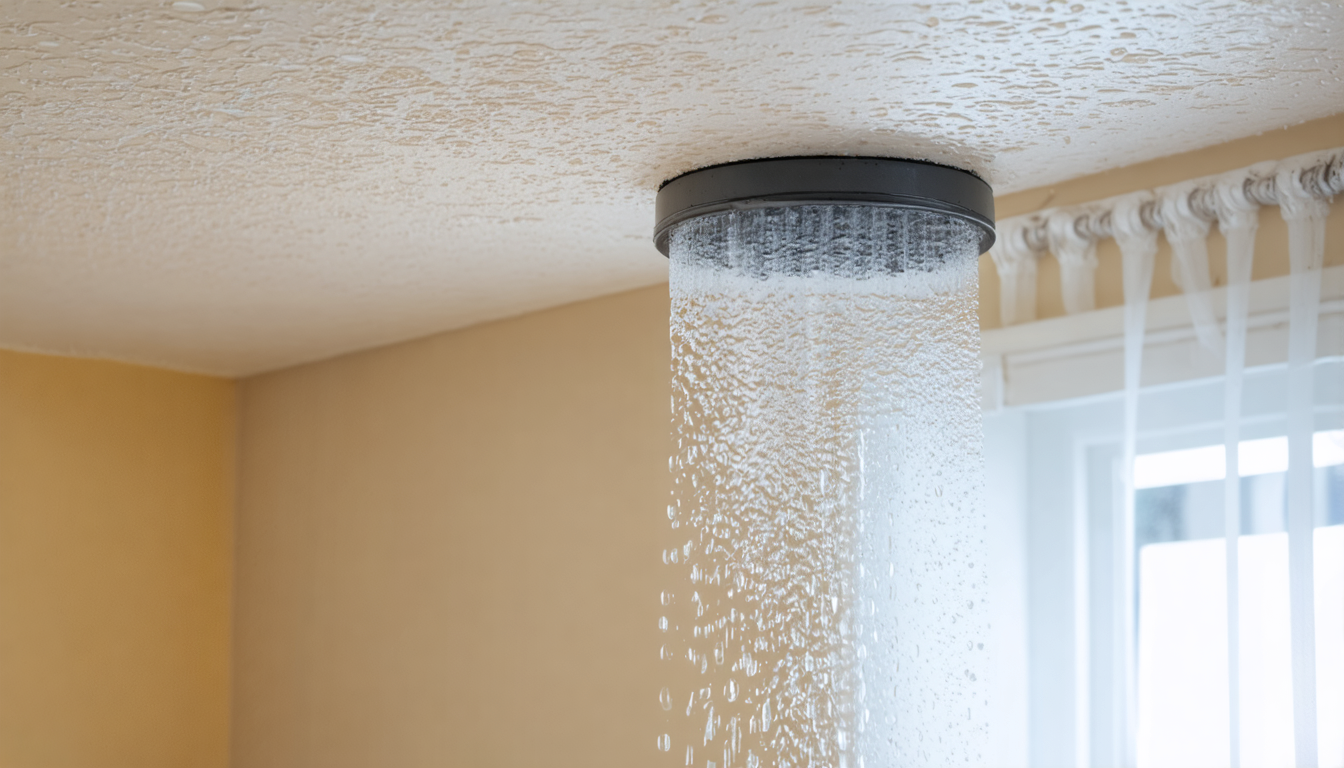 découvrez des conseils pratiques et des solutions efficaces pour lutter durablement contre l'humidité dans votre maison. améliorez votre confort et protégez votre logement contre les moisissures et les dommages liés à l'humidité.