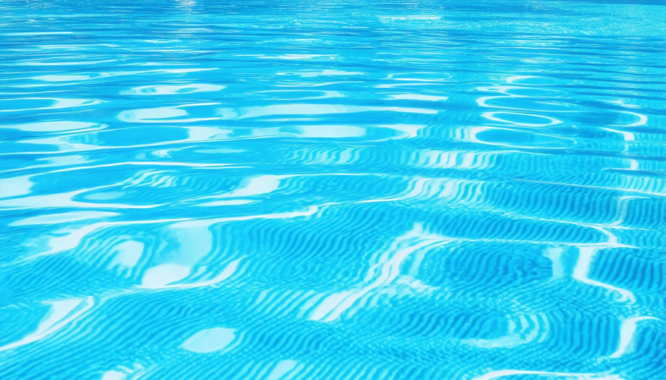 découvrez des méthodes simples et efficaces pour évacuer rapidement l'eau de votre piscine hors sol en toute sécurité. conseils pratiques, astuces et solutions adaptées à tous les types de bassins.