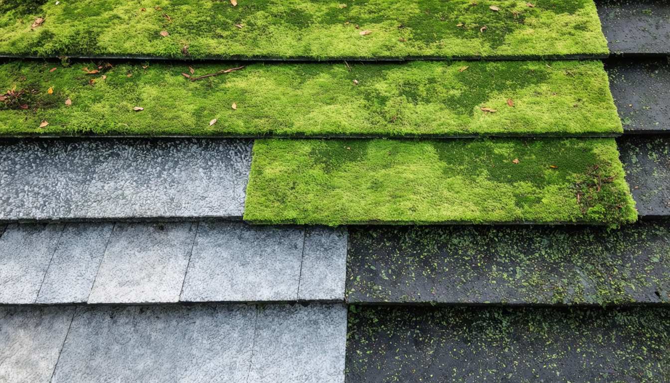découvrez des méthodes simples et efficaces pour éliminer la mousse de votre terrasse et retrouver un extérieur propre et accueillant. conseils pratiques, solutions naturelles et astuces d’entretien à portée de main !