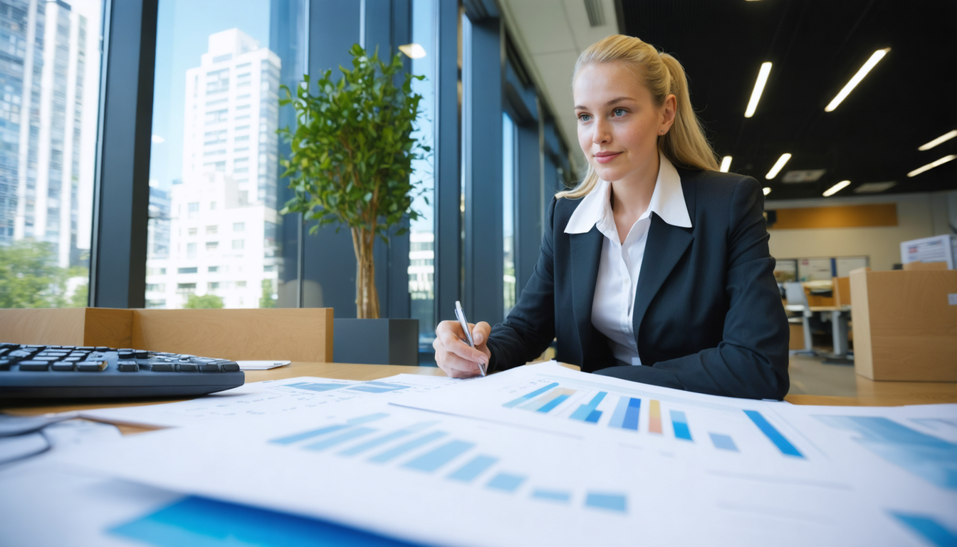 découvrez les principales méthodes pour retracer une daact dans ce guide pratique. suivez nos conseils étape par étape pour faciliter vos démarches administratives et sécuriser votre projet immobilier.