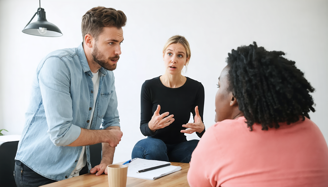 découvrez quelles démarches entreprendre si votre locataire refuse l'accès au logement pour réaliser des travaux nécessaires. conseils juridiques, droits du propriétaire et solutions pratiques pour débloquer la situation.