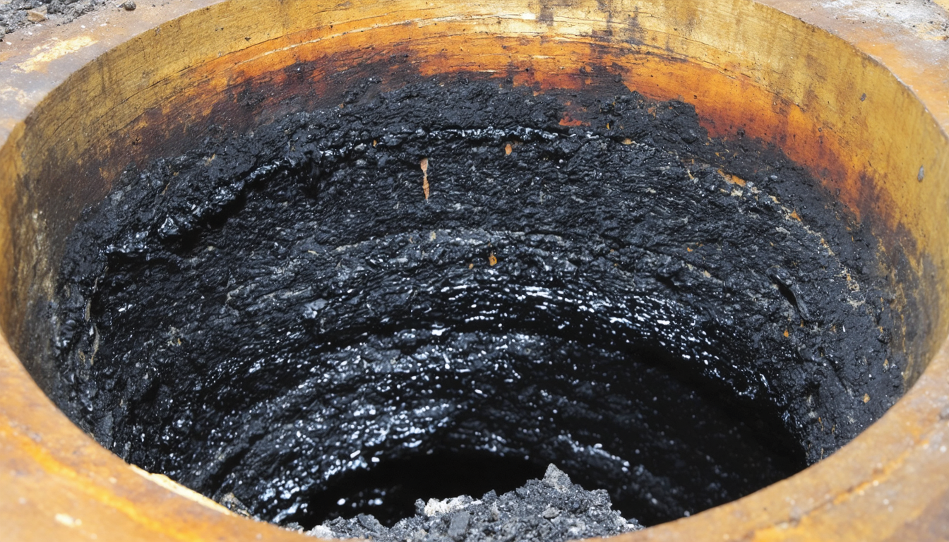 découvrez en combien de temps le bistre peut s'accumuler dans une cheminée, quels sont les facteurs qui influencent sa formation, et pourquoi il est essentiel d'entretenir régulièrement votre conduit afin d'éviter les risques liés à ce dépôt.
