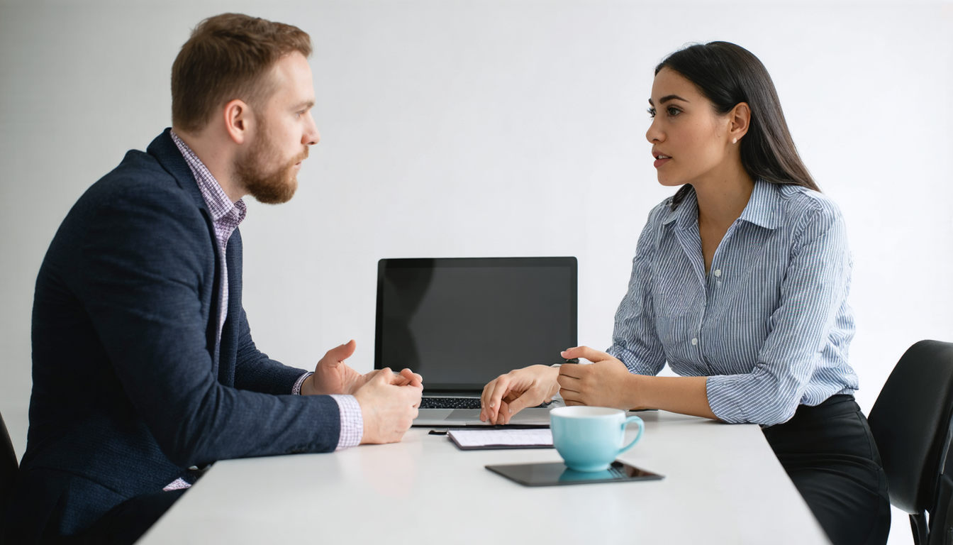 découvrez qui doit assurer l'entretien de la fosse septique entre le locataire et le propriétaire. guide pratique sur les responsabilités légales en matière d'assainissement pour éviter tout litige.