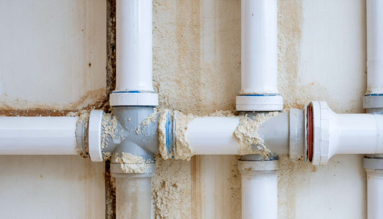découvrez tout ce qu'il faut savoir sur les purificateurs, adoucisseurs et osmoseurs d'eau : fonctionnement, avantages, conseils pour bien choisir et améliorer la qualité de votre eau au quotidien !