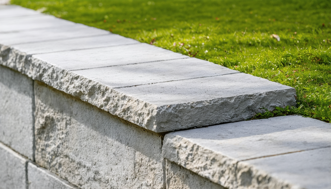 découvrez comment choisir le matériau parfait pour la couvertine de votre maison grâce à notre guide pratique complet. conseils, avantages et astuces pour une protection optimale.