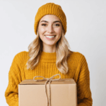 découvrez notre analyse complète de casacorner : explorez la fiabilité, les avis clients et la sécurité de ce site e-commerce pour savoir s'il mérite votre confiance.