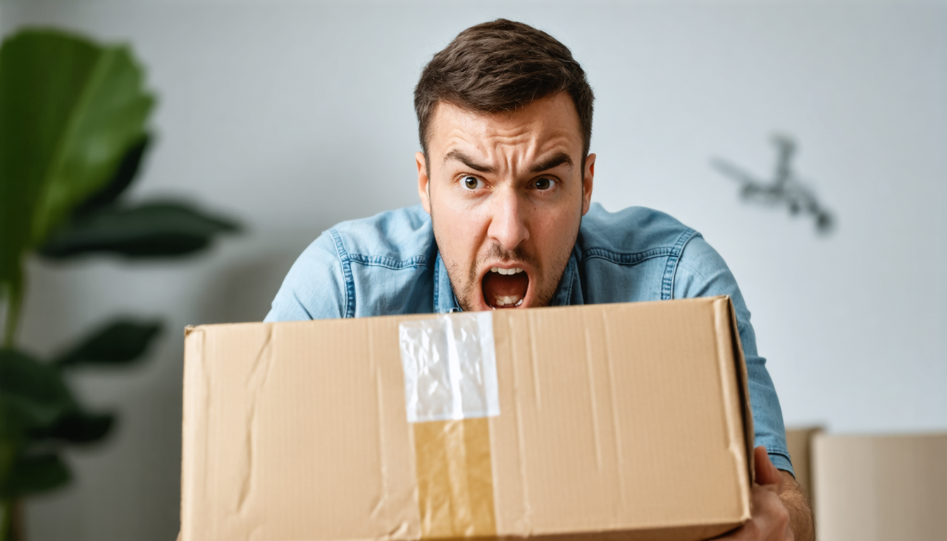 découvrez notre analyse complète de casacorner, site e-commerce. apprenez si casacorner est fiable, sécurisé et digne de confiance avant vos achats en ligne.