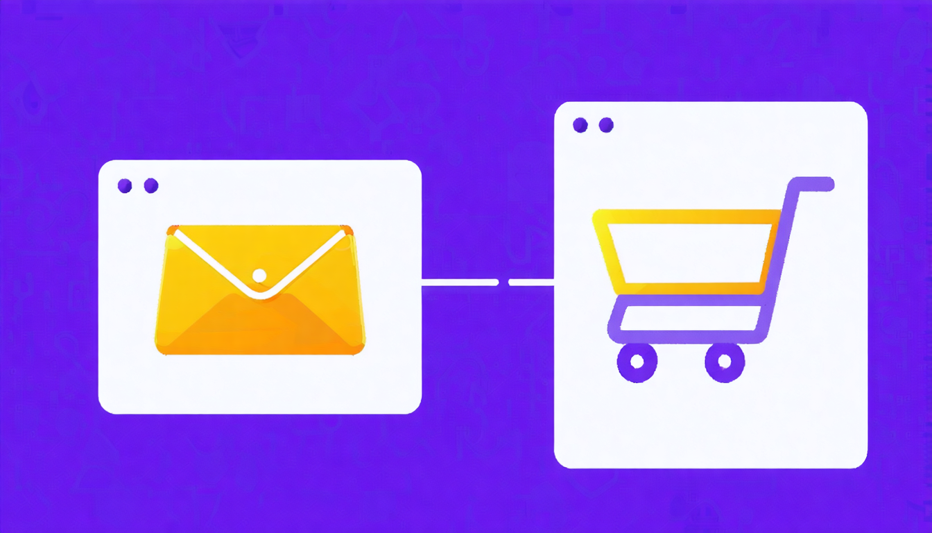 découvrez notre analyse complète de casacorner, un site e-commerce. explorez sa fiabilité, ses avis clients et les garanties proposées pour vos achats en ligne en toute sécurité.