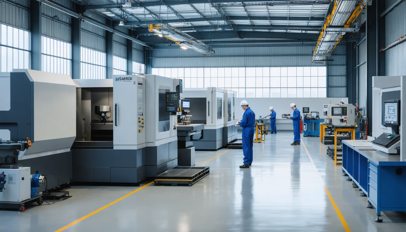 feysama france, expert en machines-outils, offre des solutions innovantes et performantes pour répondre aux besoins de l'industrie moderne. découvrez notre gamme complète et bénéficiez d'un service de qualité.
