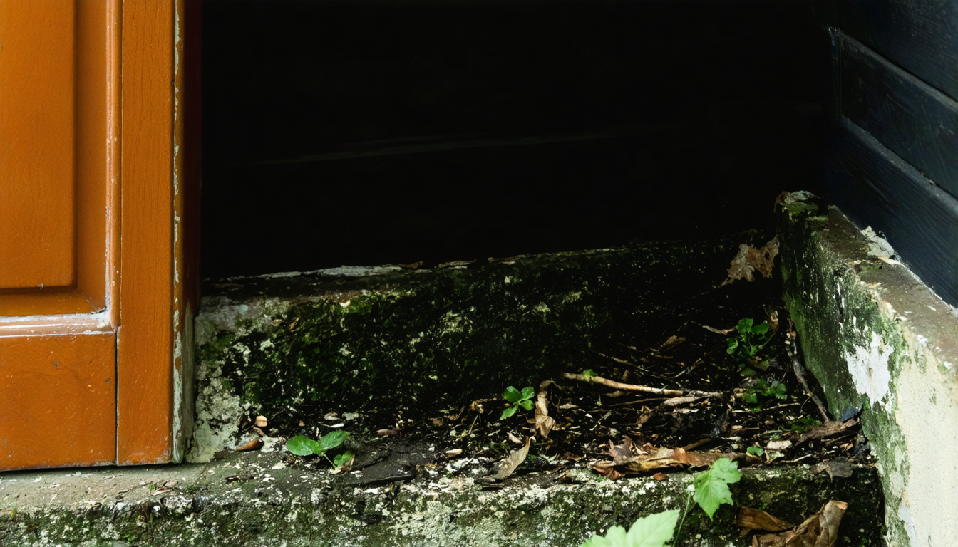 découvrez les 7 signes essentiels pour détecter la mérule dans votre maison et protégez efficacement votre habitat contre ce champignon destructeur.