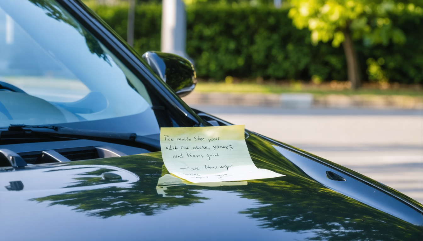 découvrez les démarches légales à entreprendre si votre place de parking privée est occupée sans autorisation : solutions, conseils et recours possibles pour faire valoir vos droits.