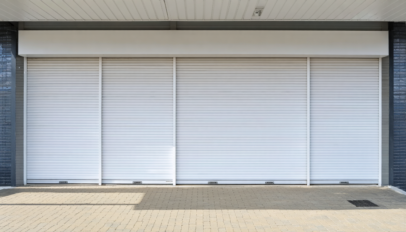 découvrez comment rénover vos fenêtres en douceur grâce aux volets roulants, une solution efficace sans gros travaux pour améliorer confort et isolation.
