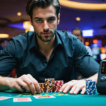apprenez à maîtriser vos sessions de cash game grâce à des stratégies efficaces de stop-loss, stop-win et une gestion optimale du rythme pour maximiser vos gains et limiter vos pertes.