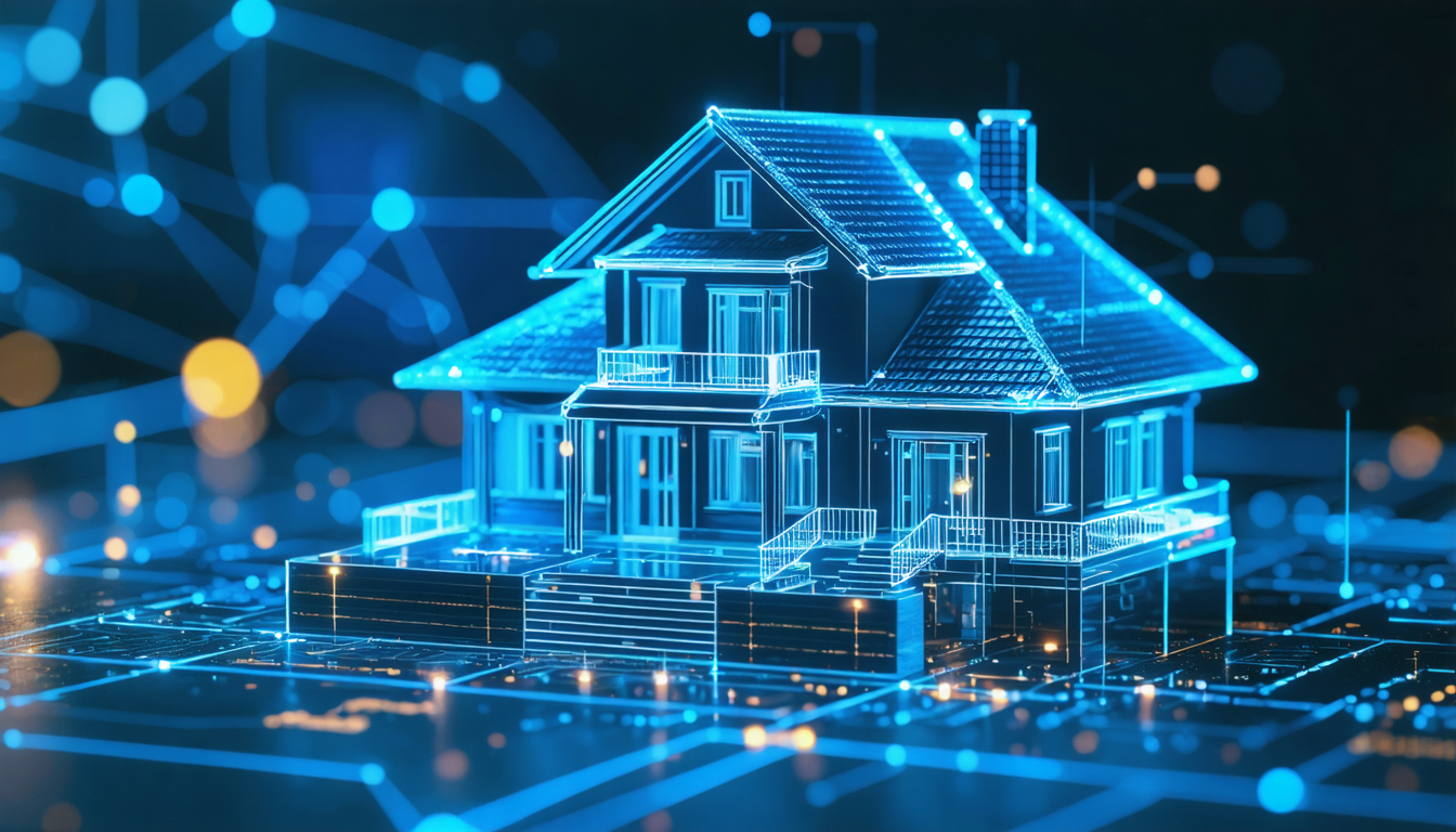 découvrez notre analyse complète de diagamter, le réseau de diagnostics immobiliers, pour savoir s'il respecte ses engagements en qualité et fiabilité.