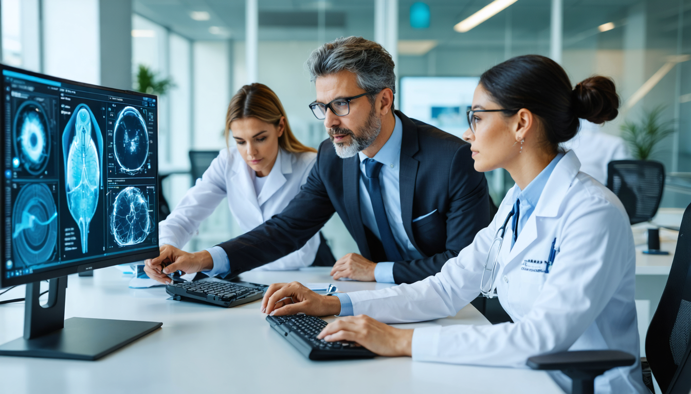 découvrez comment dimo diagnostic, avec ses diagnostiqueurs 100 % salariés, révolutionne la qualité du service en offrant des expertises fiables et un engagement total envers ses clients.