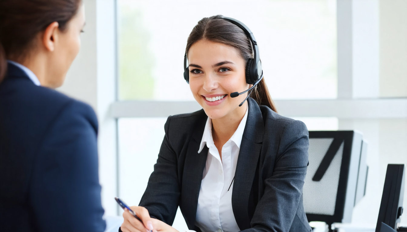 découvrez comment dimo diagnostic, avec ses diagnostiqueurs 100 % salariés, révolutionne la qualité du service grâce à un engagement total et une expertise fiable.