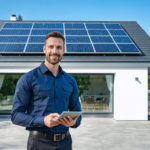 découvrez si mon kit solaire, spécialiste basé à lille, est digne de confiance pour vos projets d'énergie solaire grâce à notre analyse approfondie.