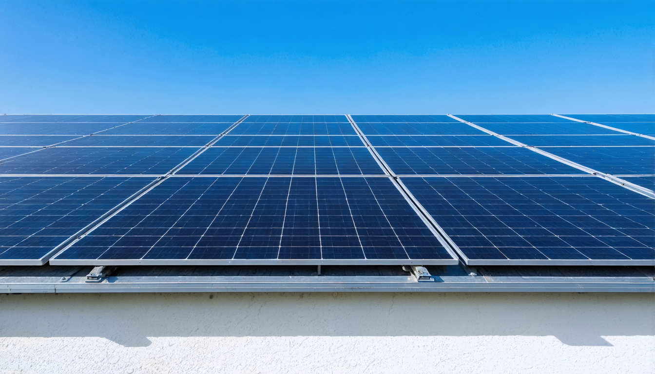 découvrez si mon kit solaire, spécialiste basé à lille, mérite votre confiance pour vos besoins en énergie solaire grâce à notre analyse complète.
