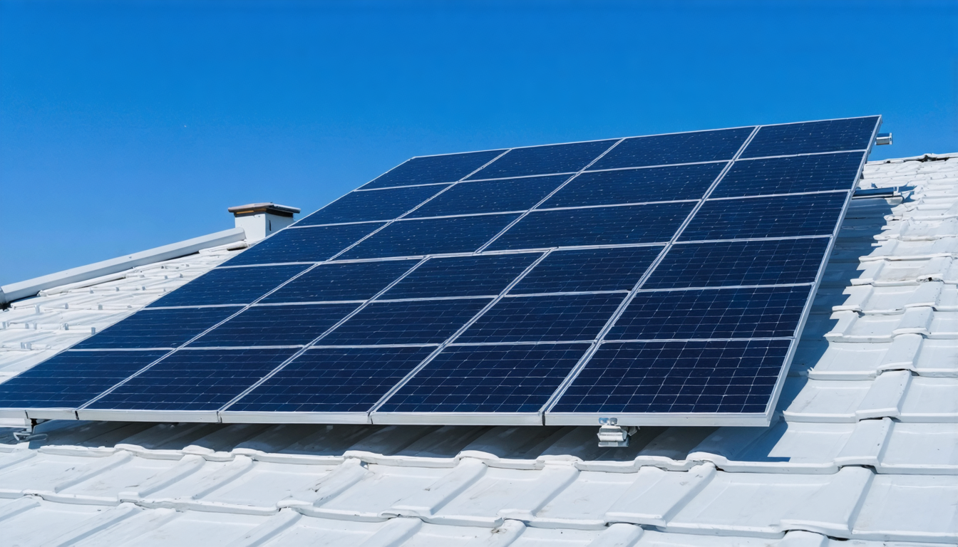 découvrez si mon kit solaire, spécialiste basé à lille, est le partenaire fiable pour vos projets d'énergie solaire. avis, services et conseils pour un choix éclairé.