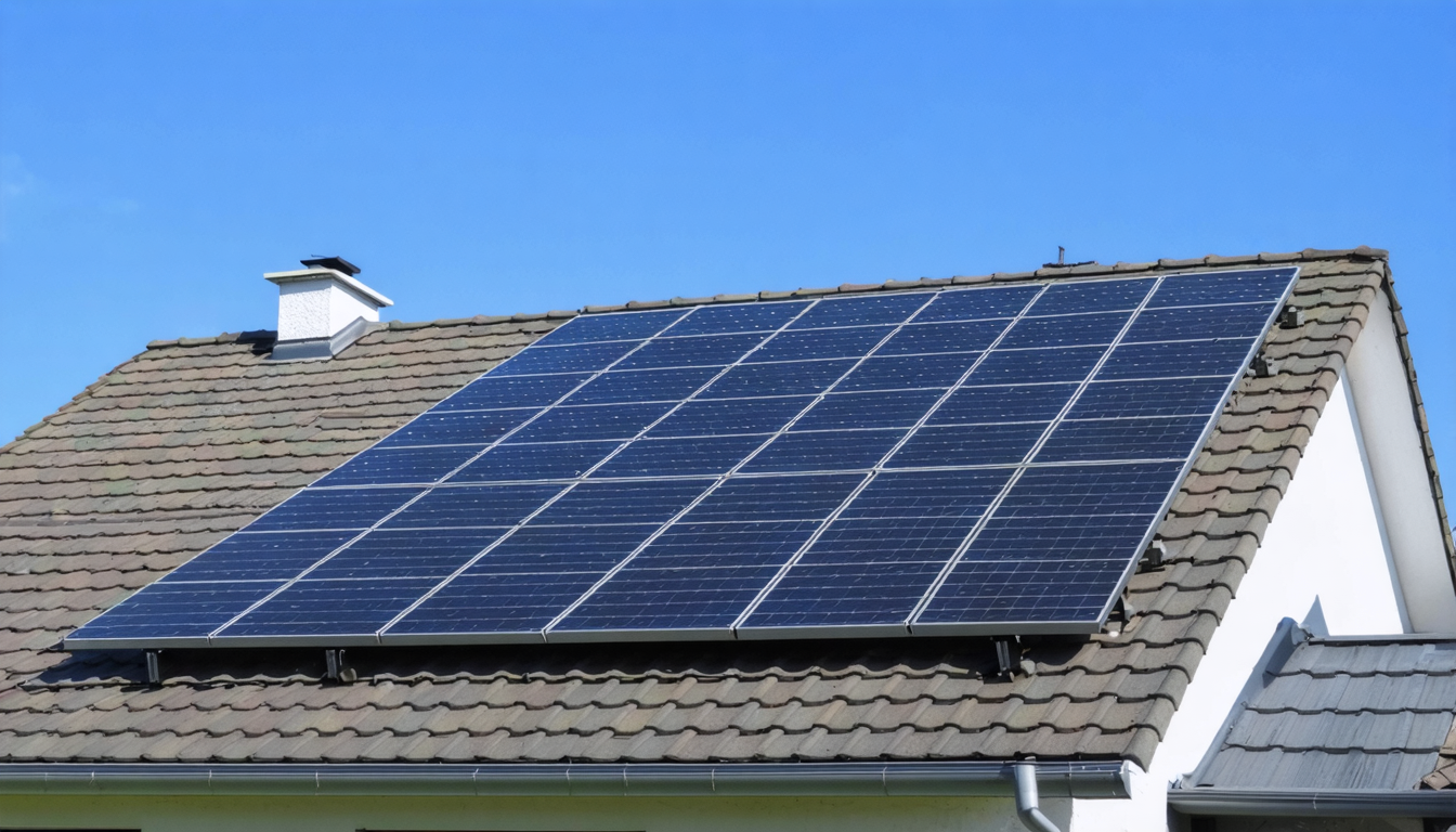 découvrez si sunology est une marque de panneaux solaires fiable et performante. analyse des avis, qualité des produits et conseils pour bien choisir votre installation solaire.