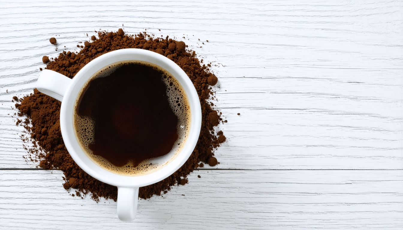 découvrez les avantages et les inconvénients de la cafetière à piston pour préparer un café riche en saveurs. guide complet pour bien choisir et utiliser votre french press.