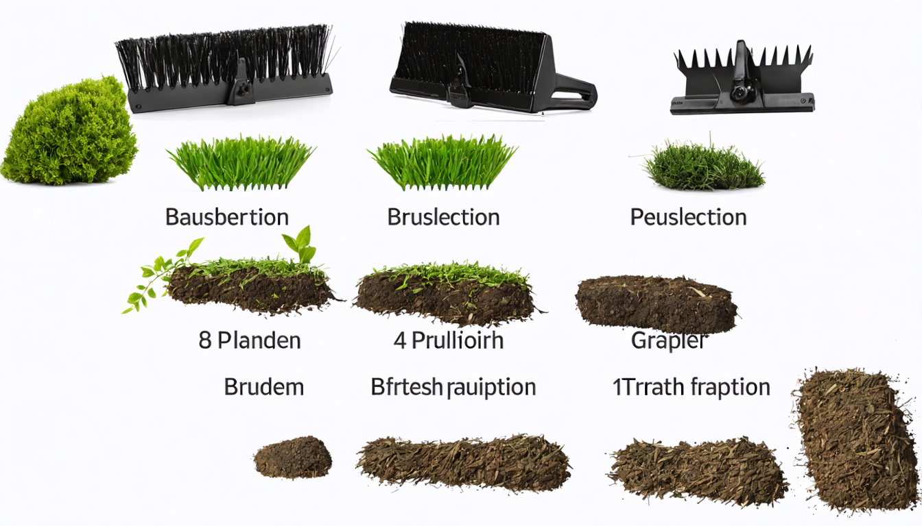 découvrez les avantages et les inconvénients de la débroussailleuse à dos pour choisir l'outil adapté à vos travaux de jardinage.