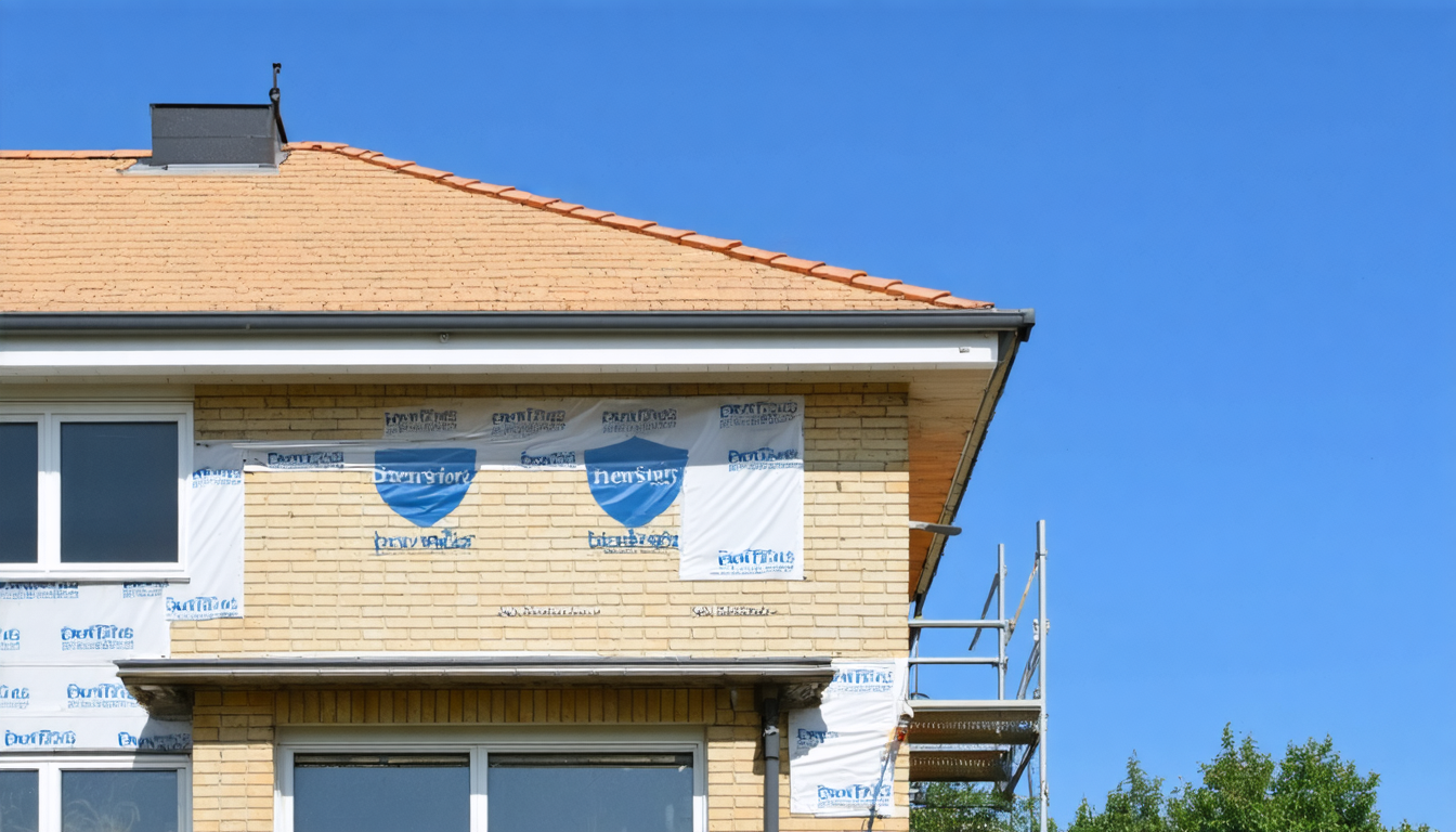 découvrez notre guide complet sur le bardage pvc pour protéger et embellir vos façades extérieures. conseils, avantages et astuces d'installation pour un résultat durable et esthétique.