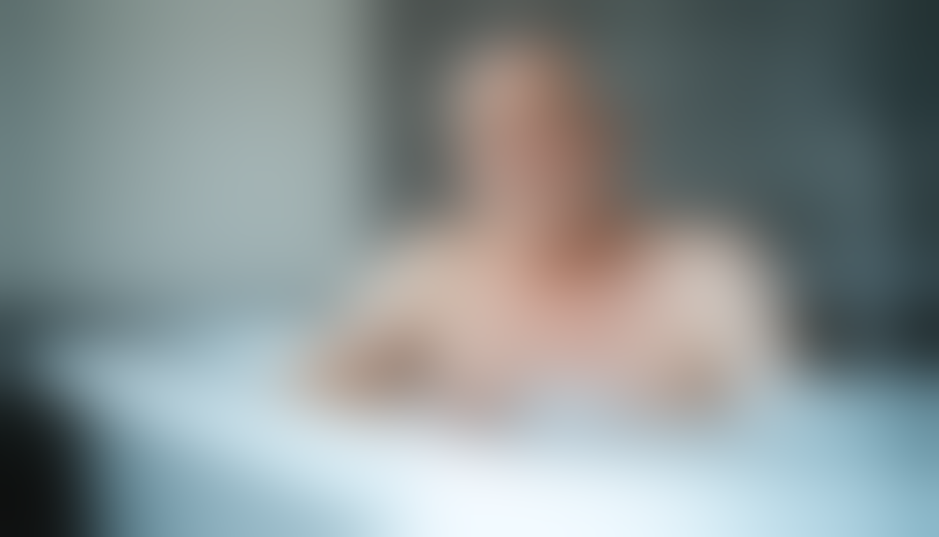 découvrez les limites et défis des baignoires à porte pour bien comprendre les avantages et inconvénients avant d'adopter ce modèle adapté aux besoins spécifiques.