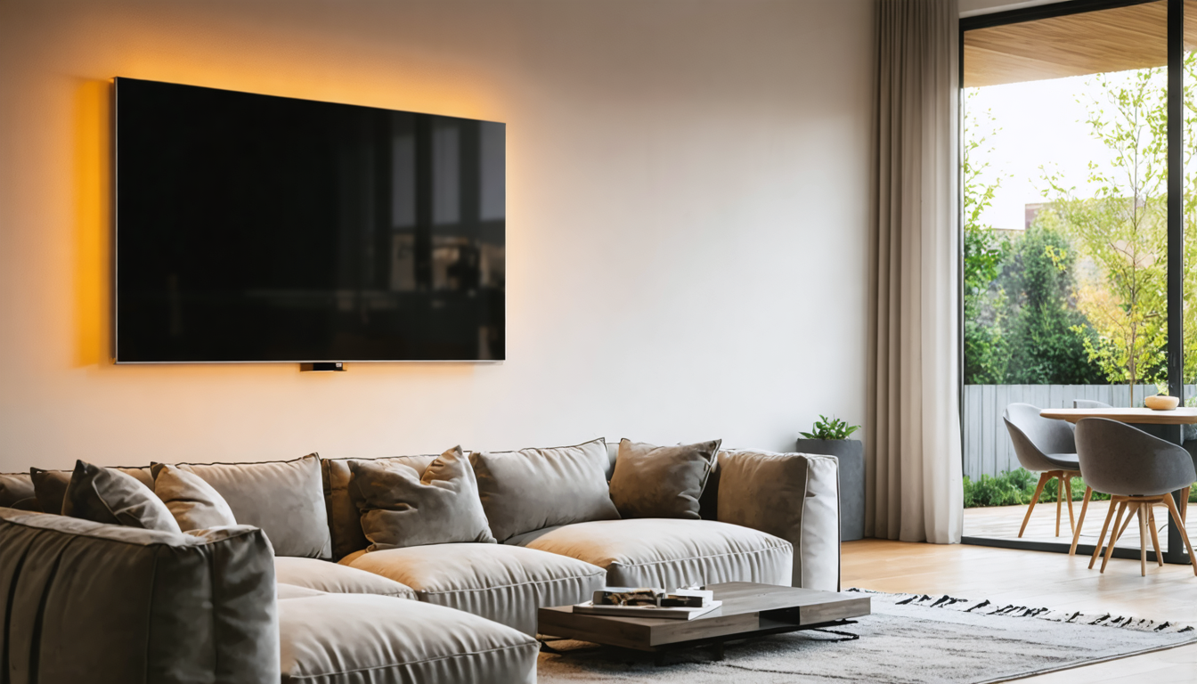 découvrez les avantages et les inconvénients du chauffage infrarouge pour mieux comprendre cette solution de chauffage efficace et économique.