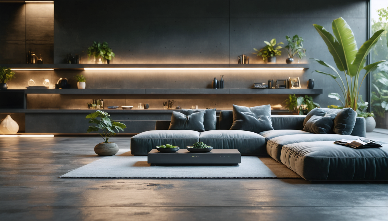découvrez notre test complet des réglettes led sans fil lumic, une révolution lumineuse alliant design moderne et performance énergétique pour un éclairage optimal et flexible.
