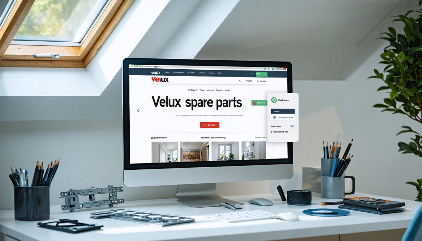 découvrez la fiabilité de takfonster et les avis des utilisateurs sur ce site spécialisé dans l'achat de pièces détachées velux. guide complet pour faire le bon choix.