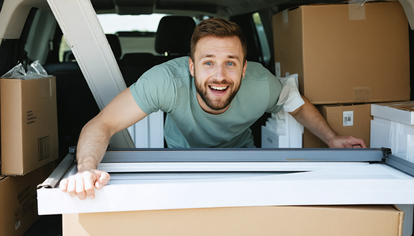 découvrez la fiabilité du site takfonster et lisez les avis pour acheter vos pièces détachées velux en toute confiance. guide complet et conseils d'achat.