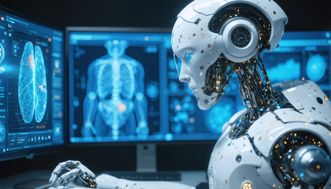 découvrez tekactiv, le magazine incontournable dédié à l'actualité et aux innovations en intelligence artificielle, cloud, cybersécurité et big data pour les passionnés de technologie.