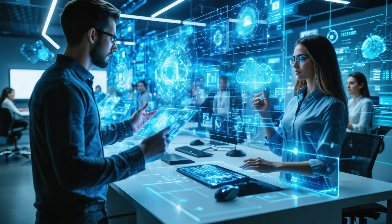 tekactiv, votre magazine tech dédié à l'ia, au cloud, à la cybersécurité et au big data, vous informe des dernières tendances et innovations du secteur numérique.