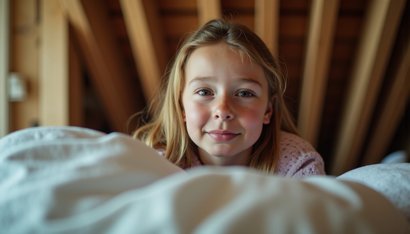 Isolation de plancher bois astuces efficaces pour un vide sanitaire — free download