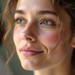 Comment bien choisir votre rouleau pour une peinture satinée parfaite ?