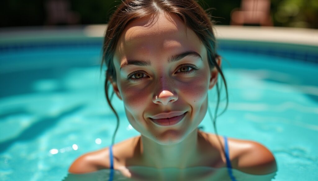 Les clés pour amorcer parfaitement une pompe de piscine sans erreur