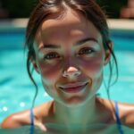 Les clés pour amorcer parfaitement une pompe de piscine sans erreur