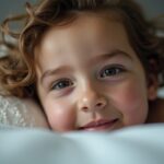 Guide pratique : Trouver le matelas idéal pour un confort optimal