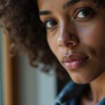 Le Coin des Housses : Analyse complète de la fiabilité du site