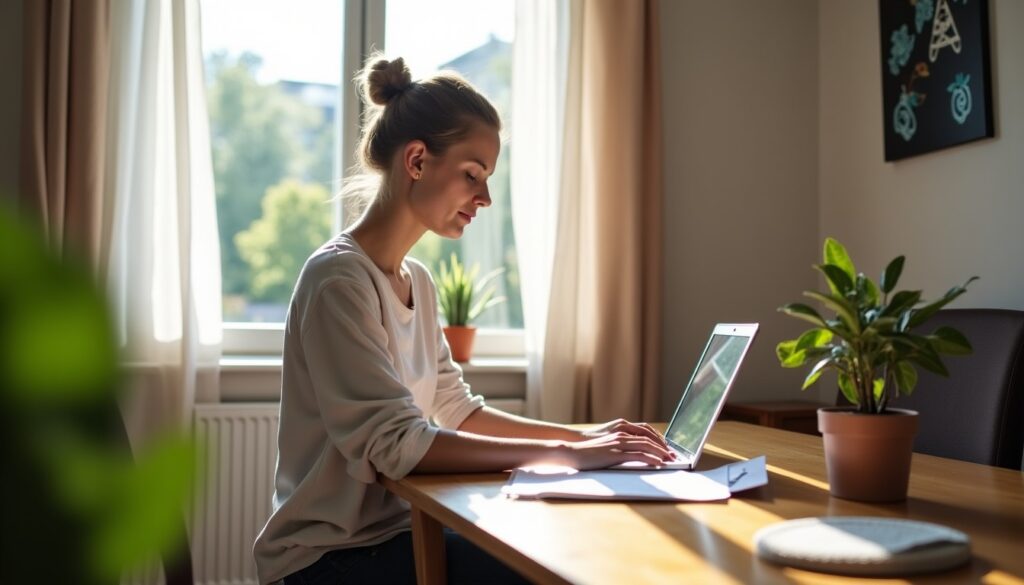Déménager un voisin en respectant la loi : guide pratique et conseils