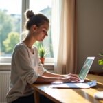 Déménager un voisin en respectant la loi : guide pratique et conseils