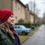 Comment découvrir le prix de vente de la maison de votre voisin : outils et astuces dévoilés