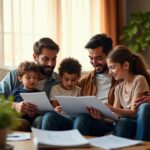 Assurance habitation : Guide pratique pour sélectionner les garanties incontournables et éviter les pièges