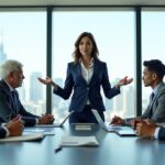 Lemon Solutions : Expertise en formation, business et droit