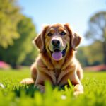 Découvrez tout sur votre meilleur ami avec Compagnon Canin