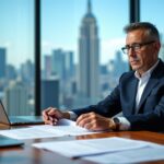 Tout savoir sur la déclaration d'expertise avec DeclarationExpertise