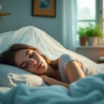 Dormir tranquille : nos astuces efficaces pour échapper aux piqûres de moustiques la nuit